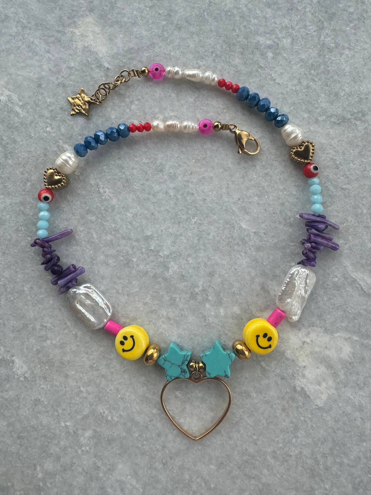 Amelie Ketting