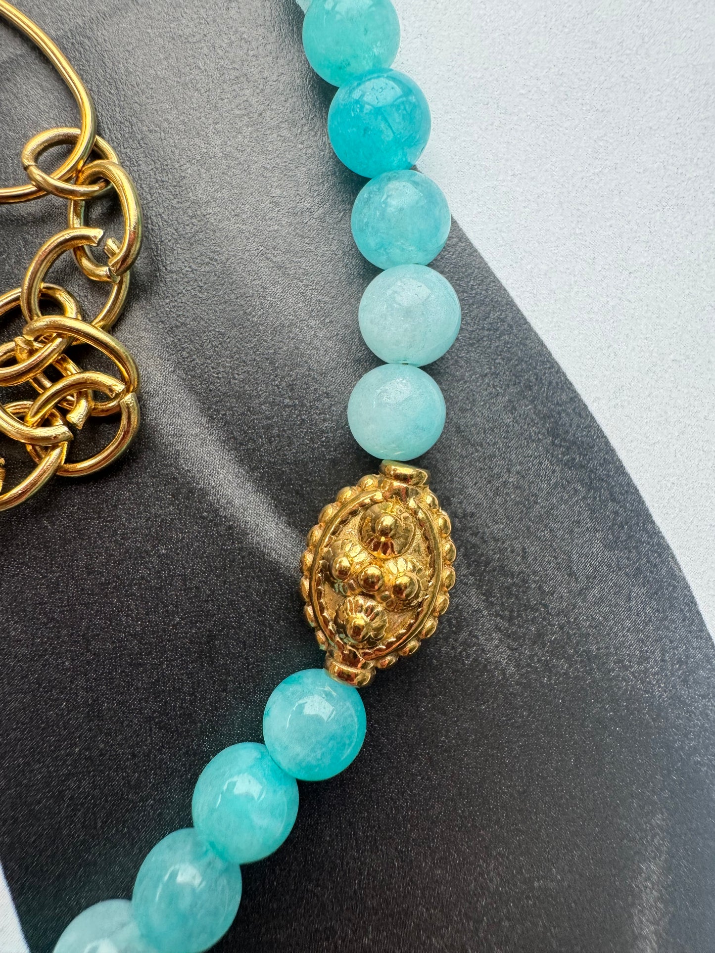 Bimba Ketting