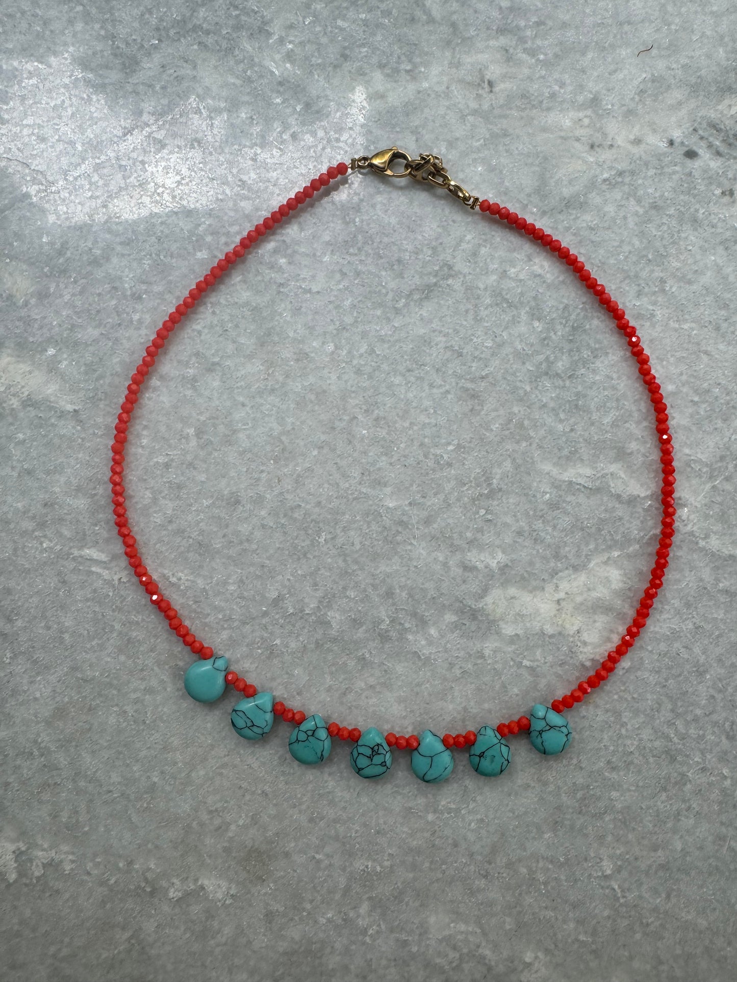 Mia Ketting