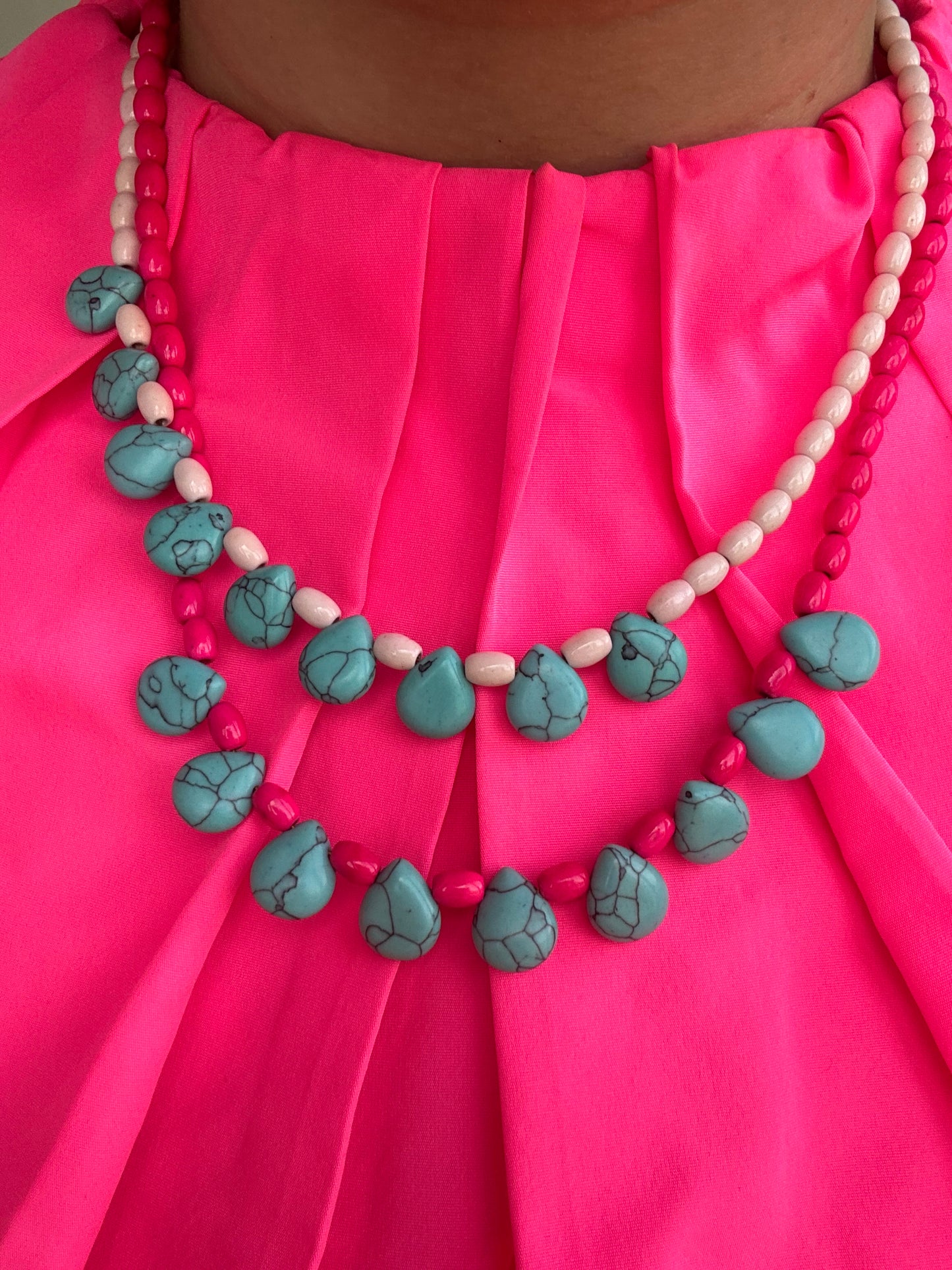 Skye Ketting