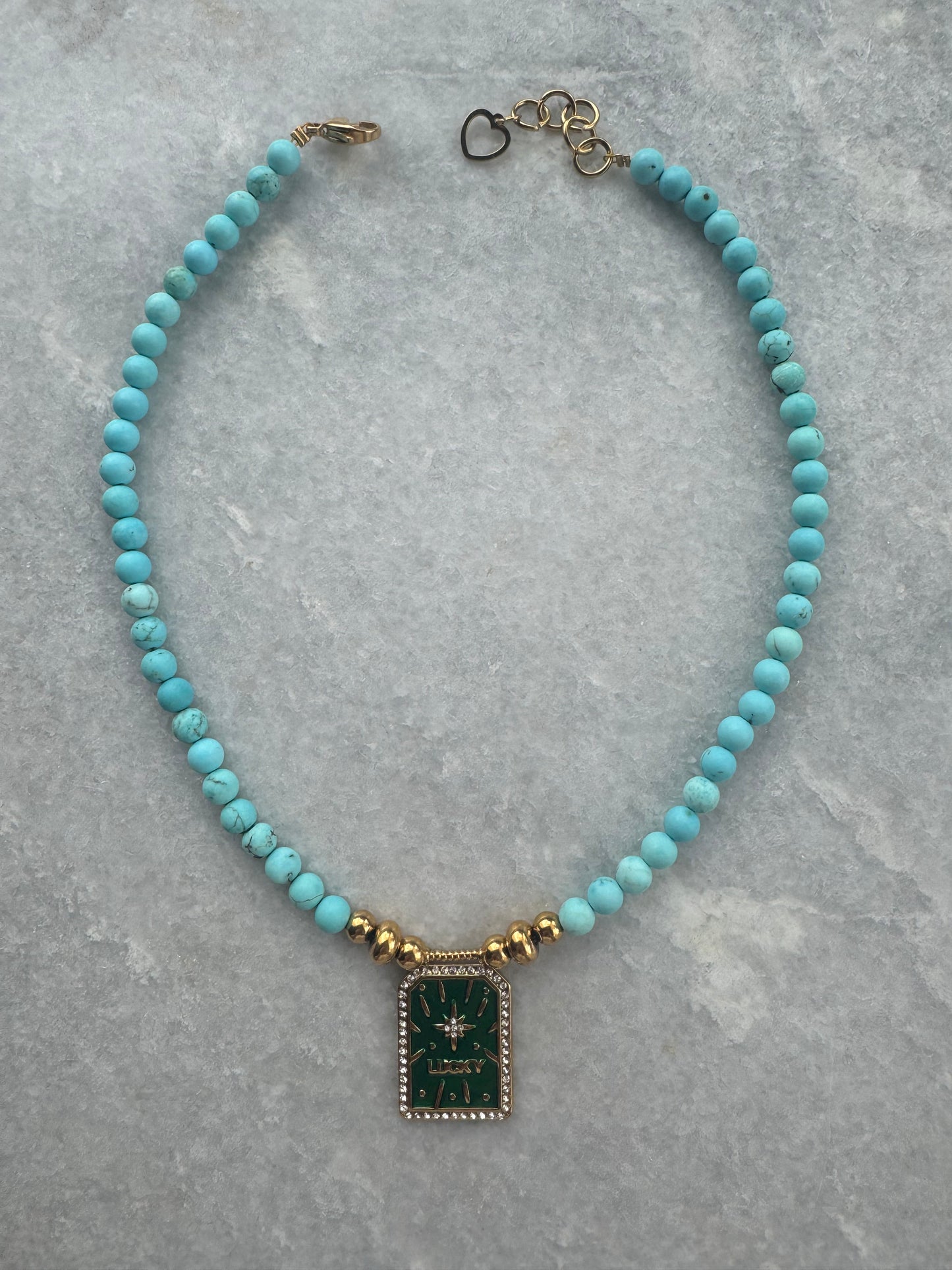 Tommy Ketting