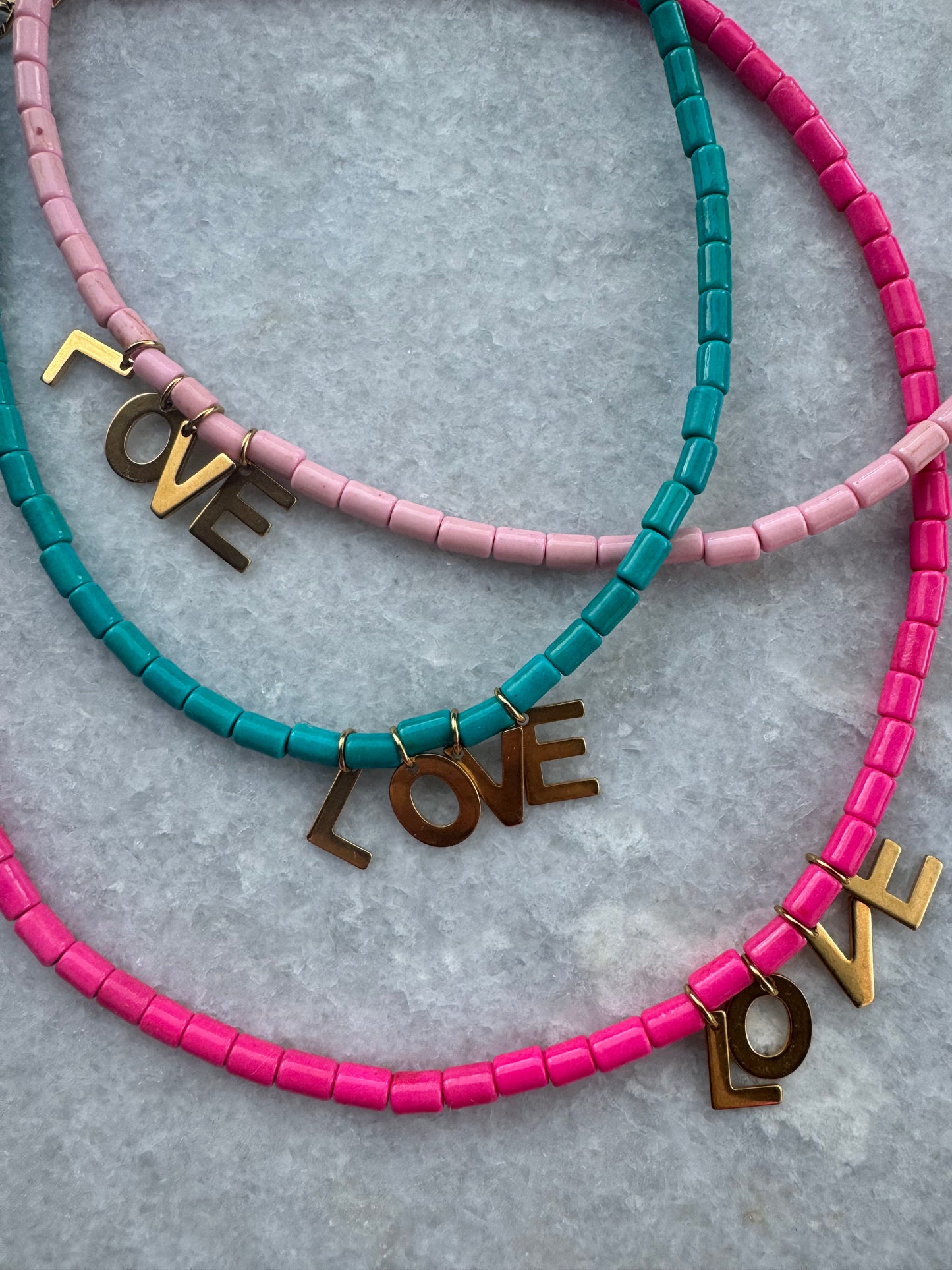Bonnie Ketting