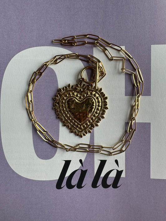 Viccie Ketting