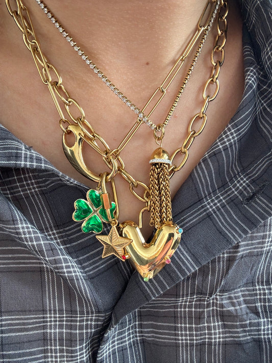 Gijs Ketting