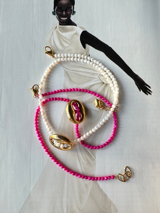 Noortje Ketting