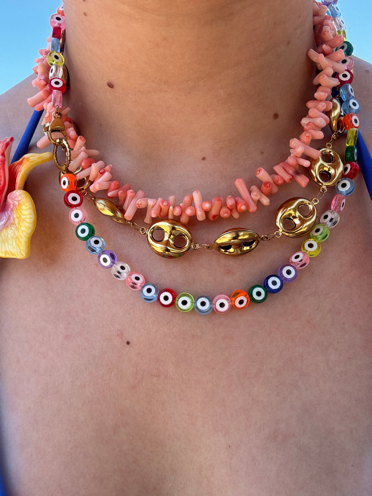Kof Ketting