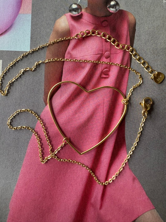 Floris Ketting