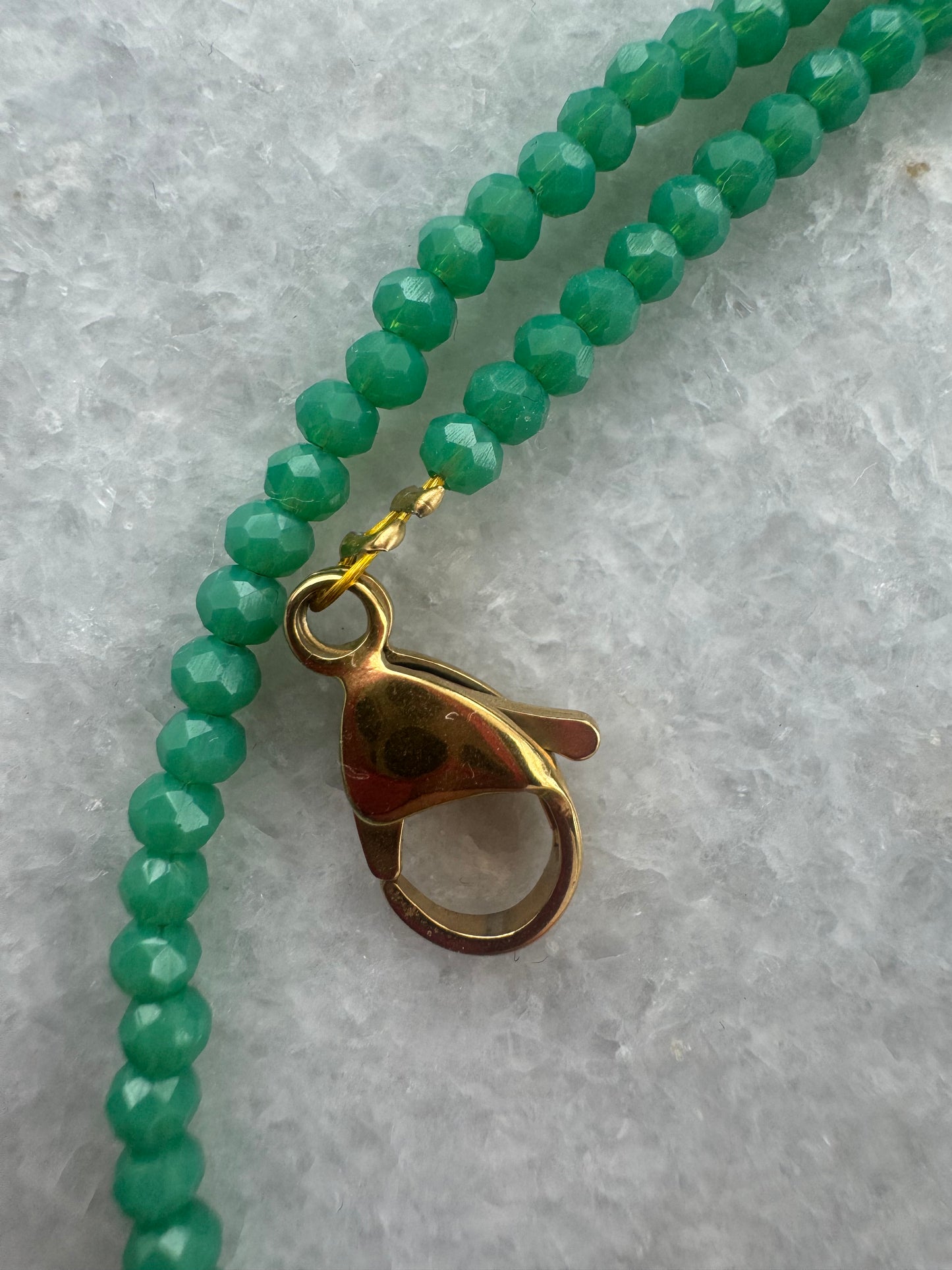 Sterre Ketting
