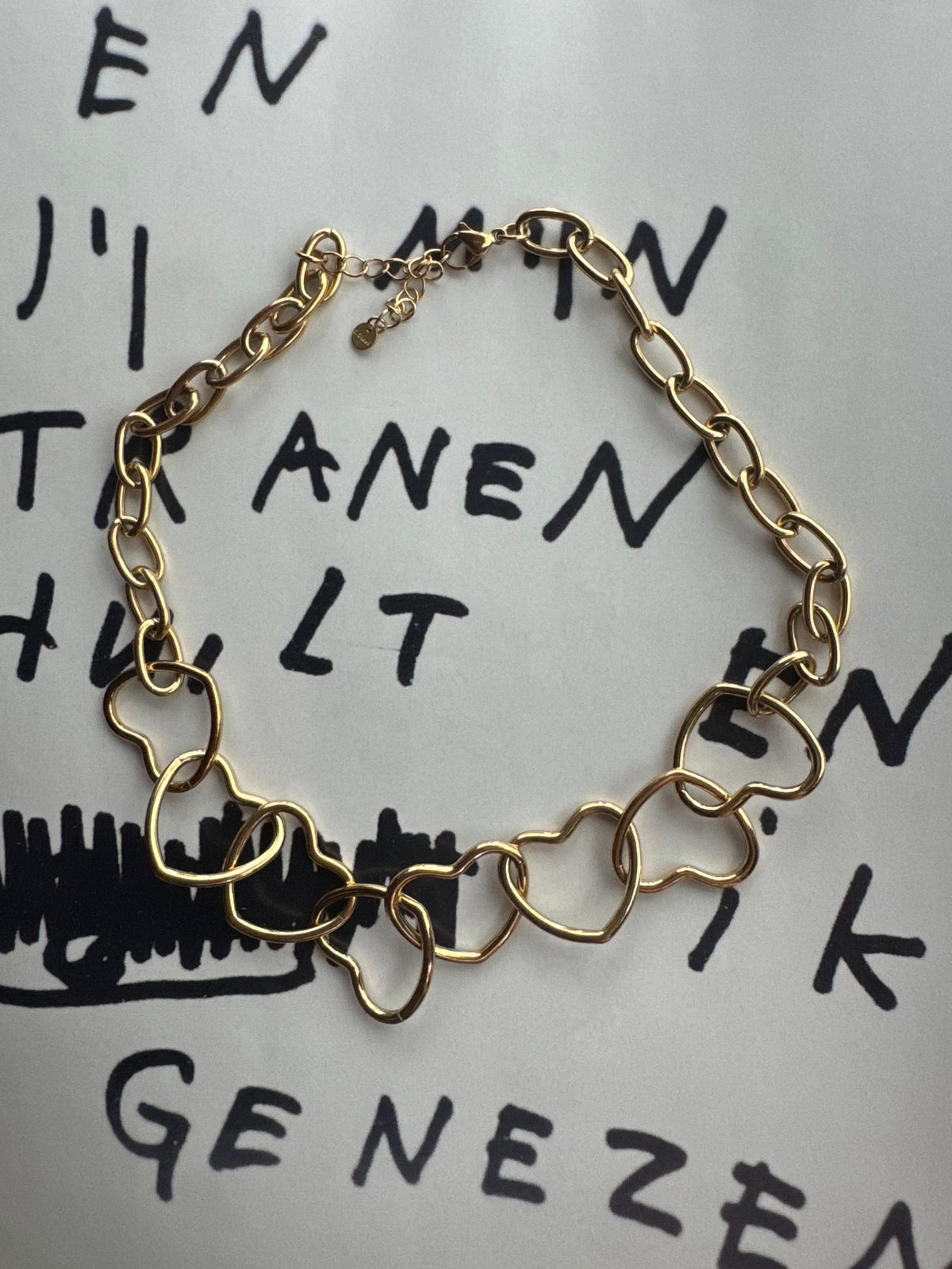 Koen Ketting