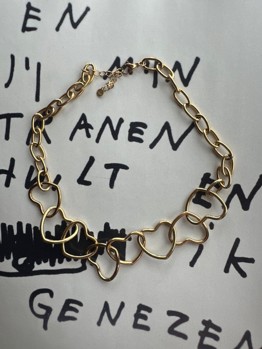 Koen Ketting