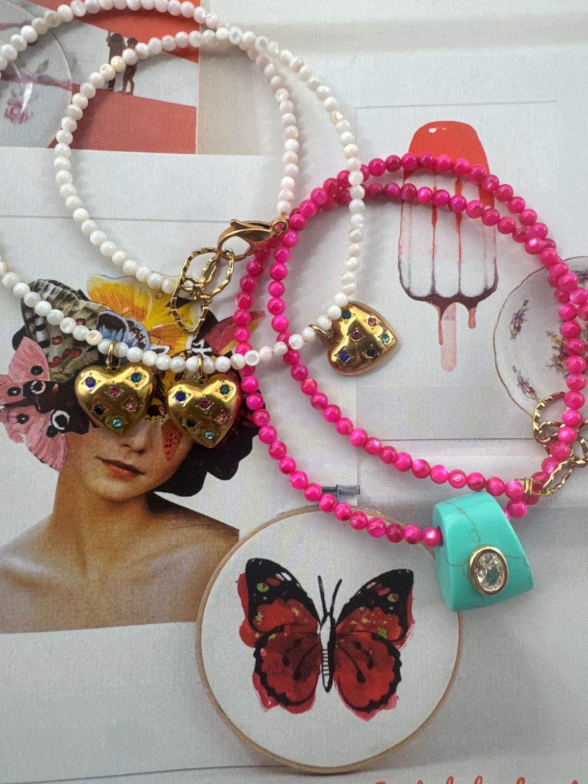 Skip Ketting