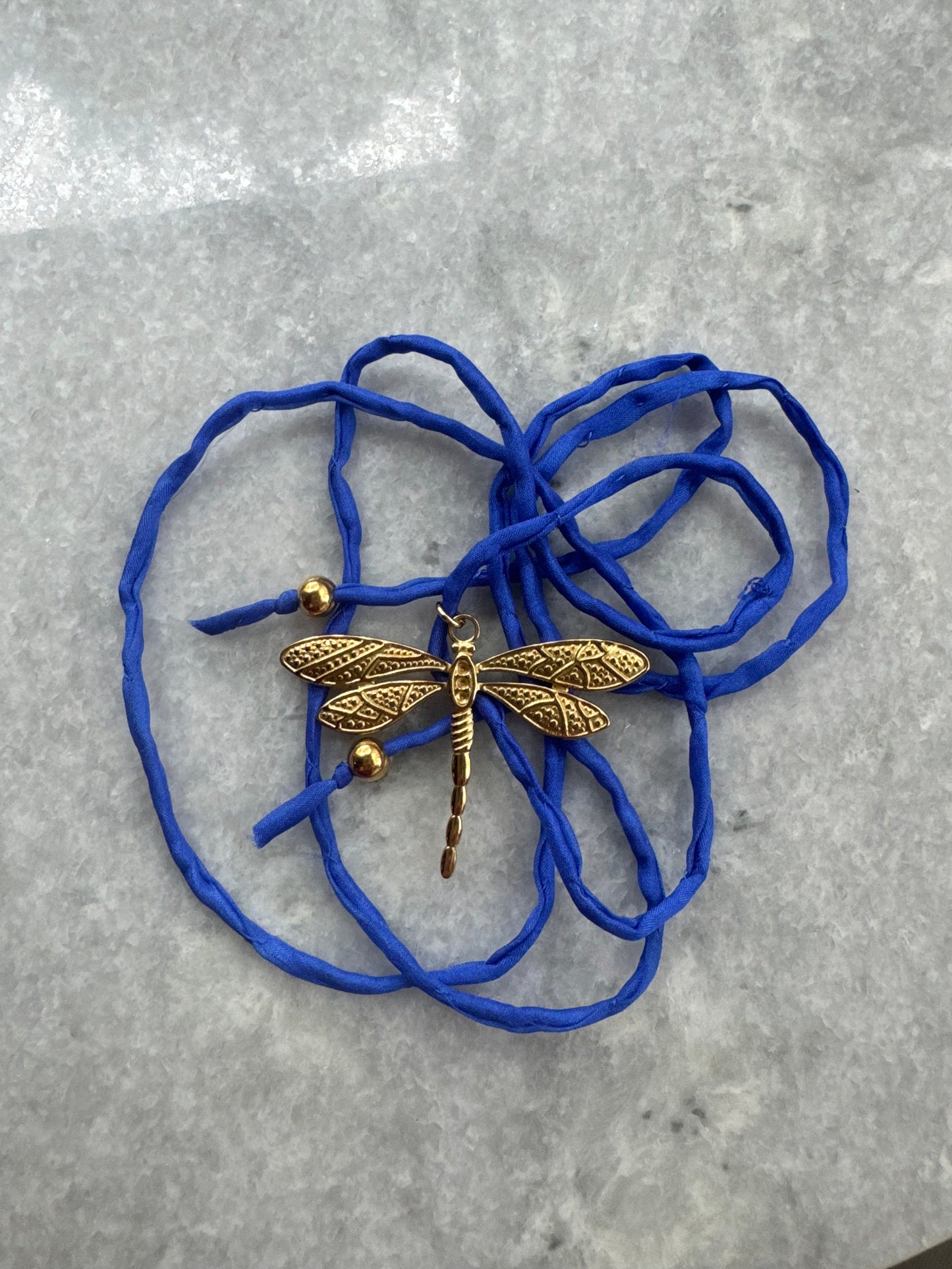 Sissi Ketting