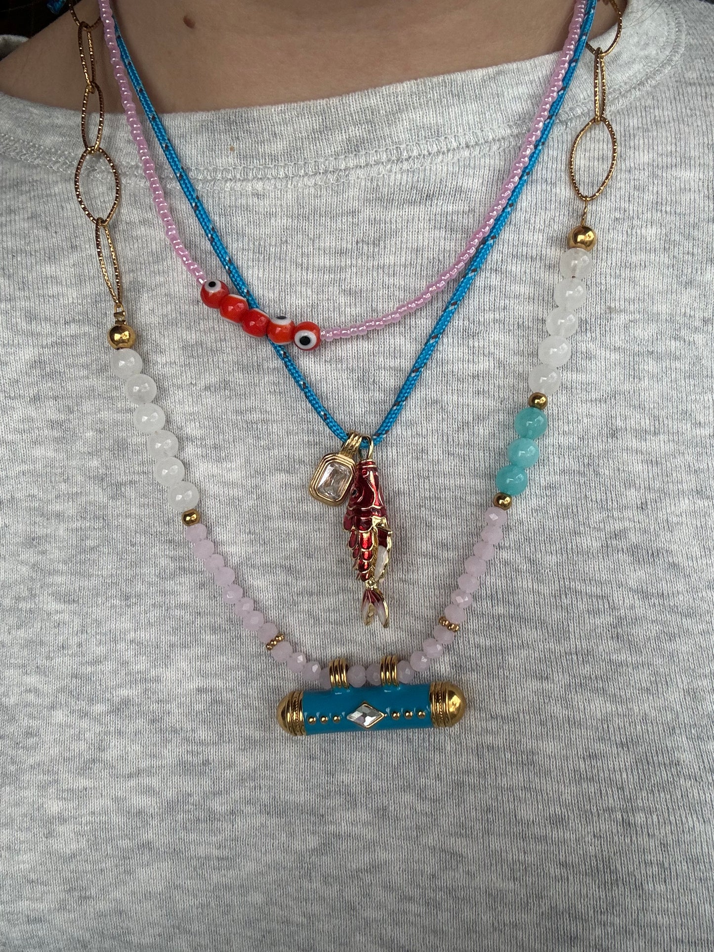 Dee Ketting