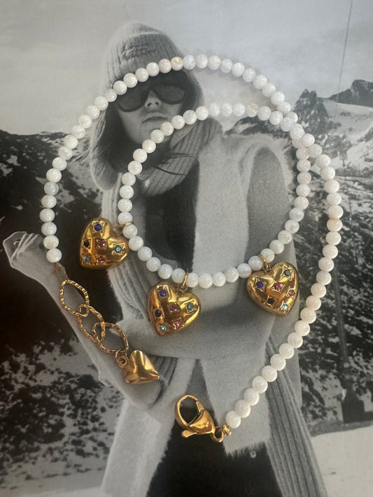 Kai Ketting