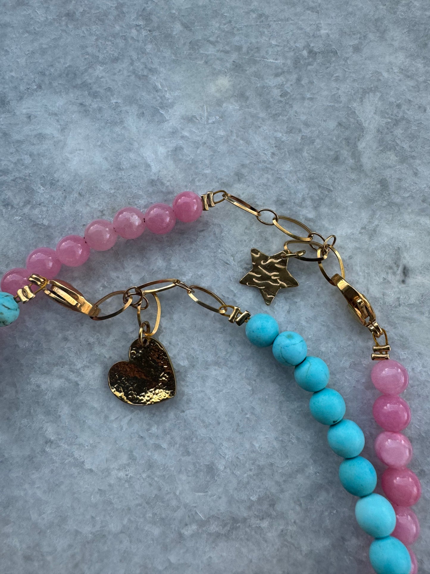 Lily Ketting