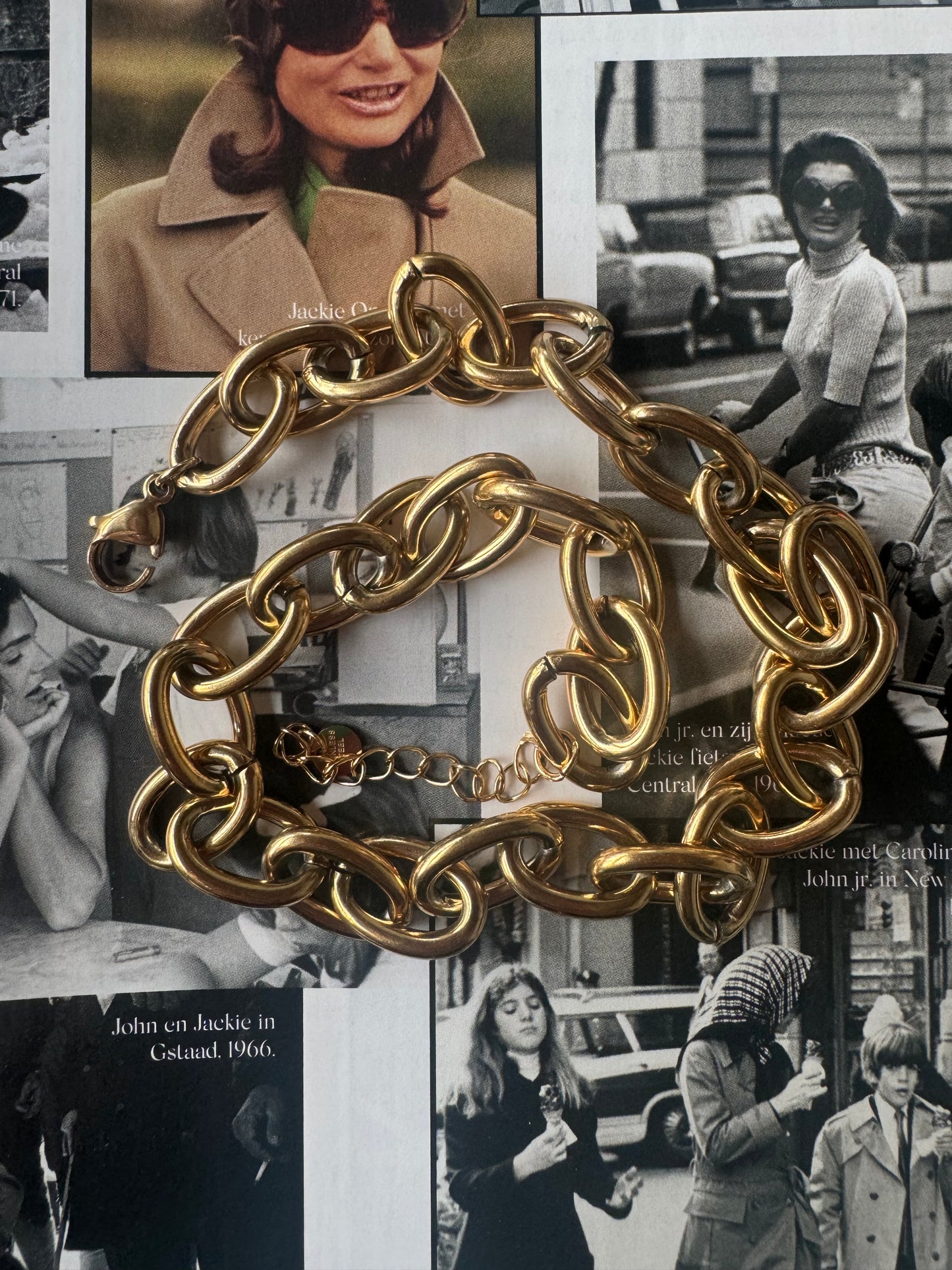Tim Ketting