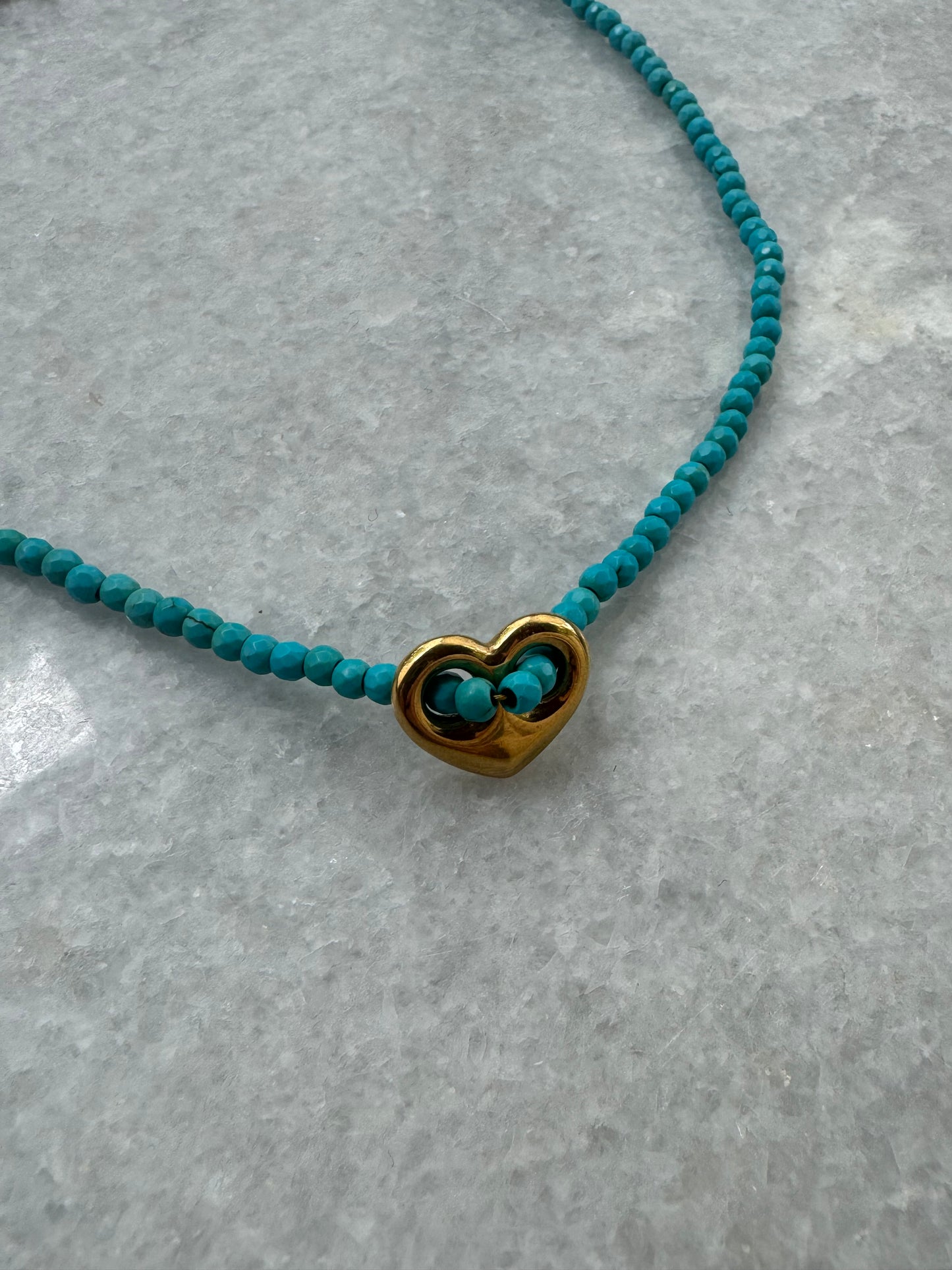 Lolo Ketting