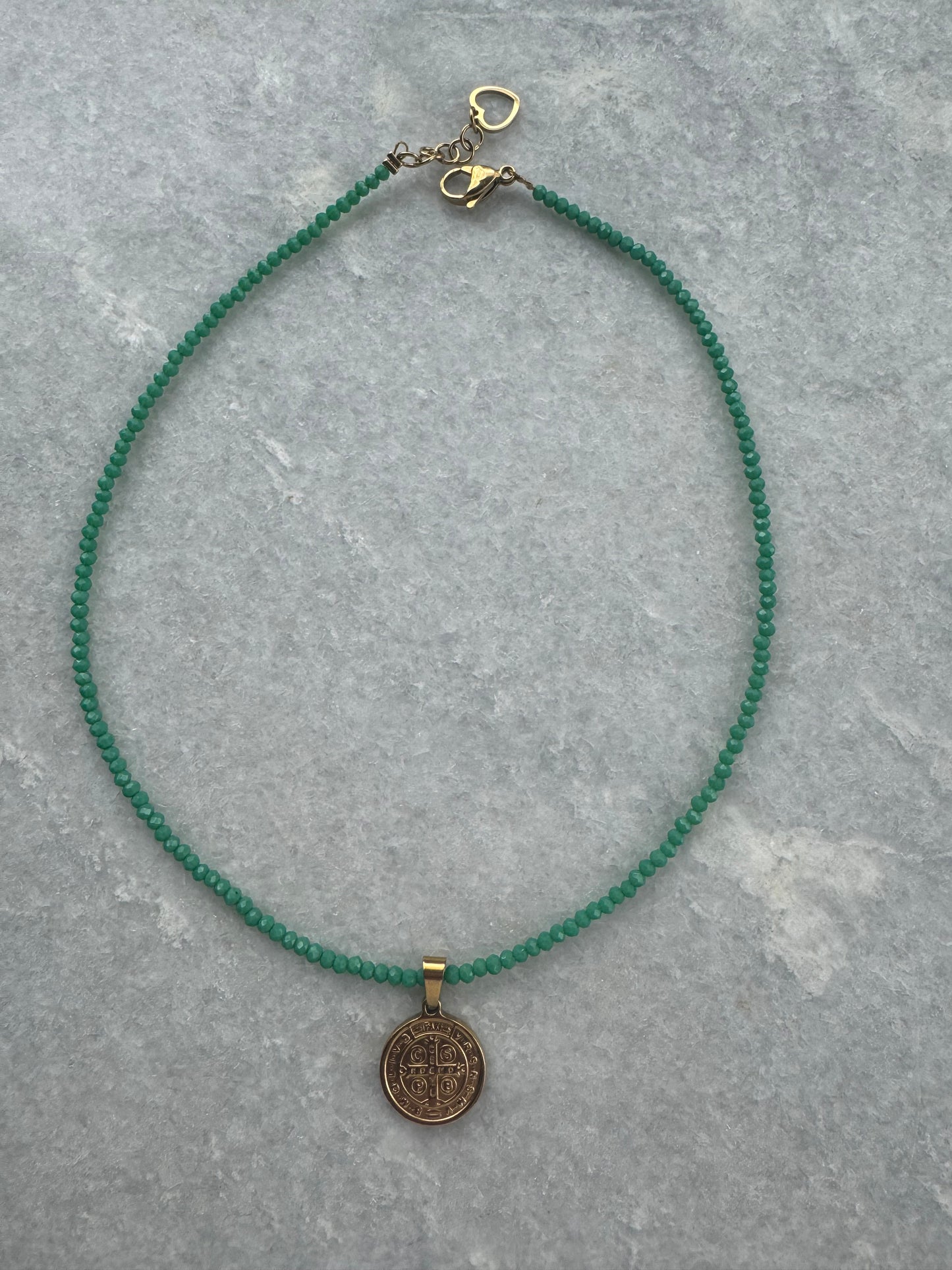 Sterre Ketting