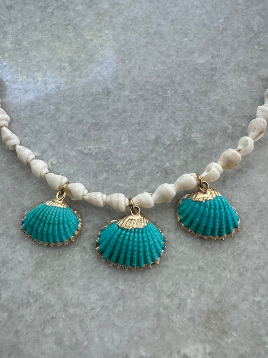 Pia Ketting