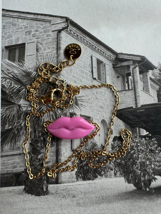 Kus Ketting