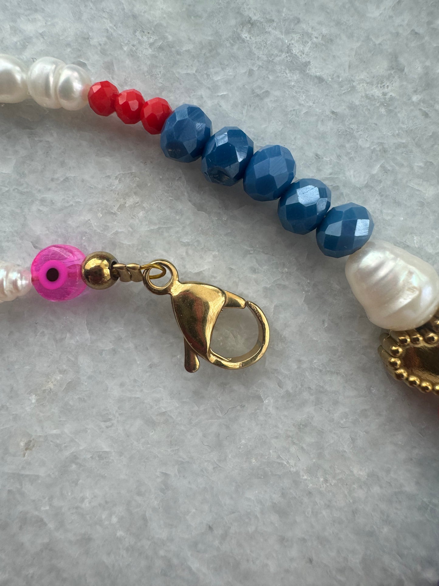 Amelie Ketting