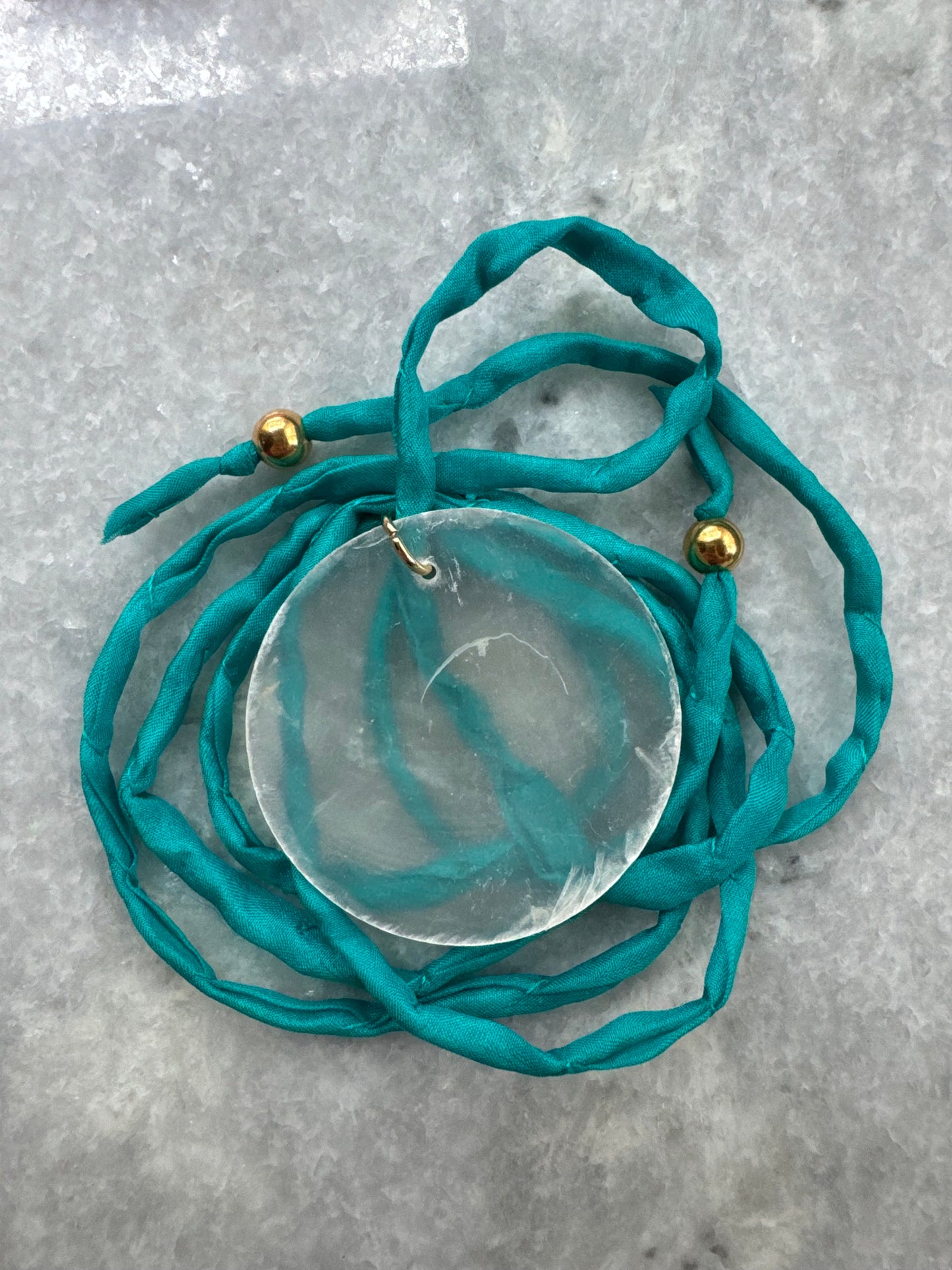 Sissi Ketting