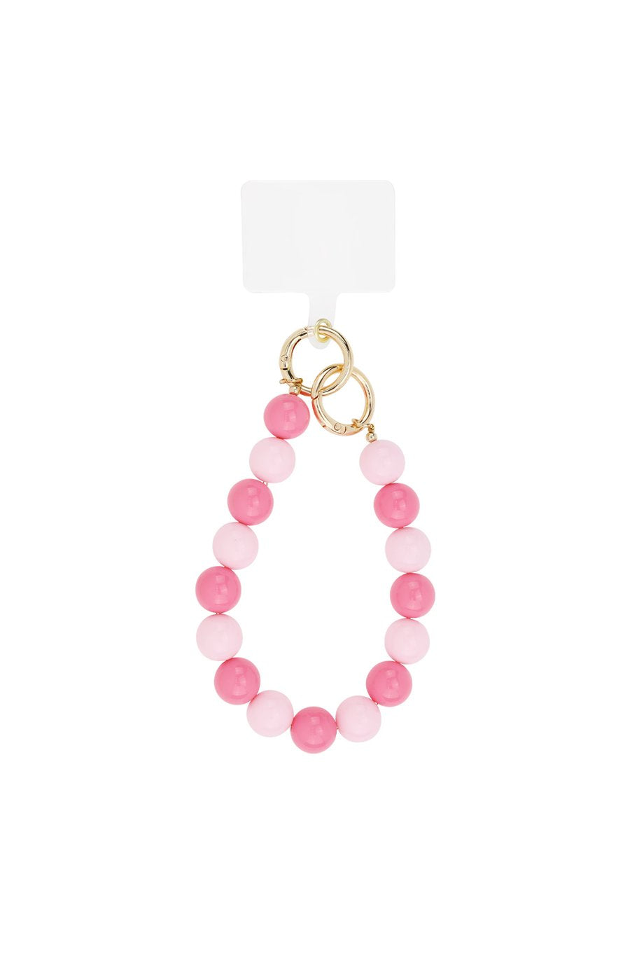 Sep roze