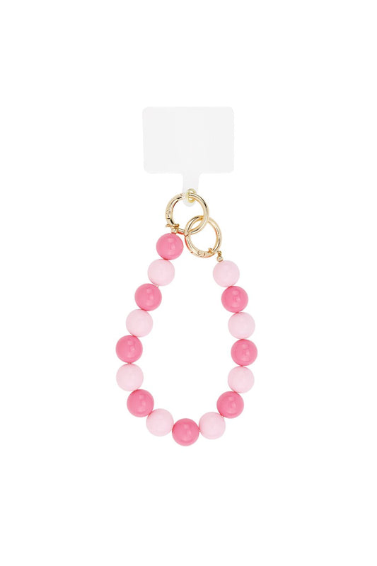 Sep roze