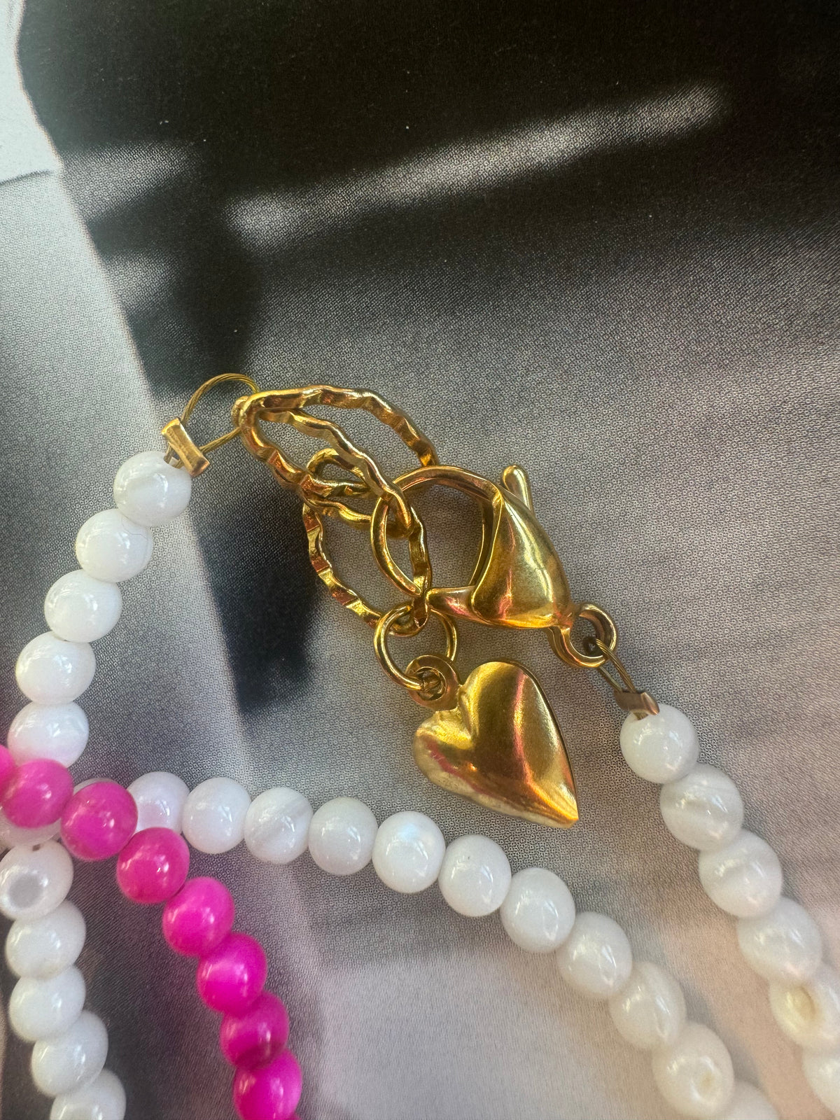 Noortje Ketting