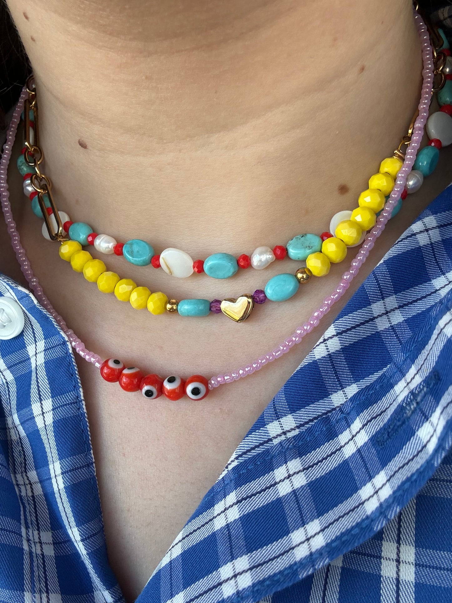 Joan Ketting