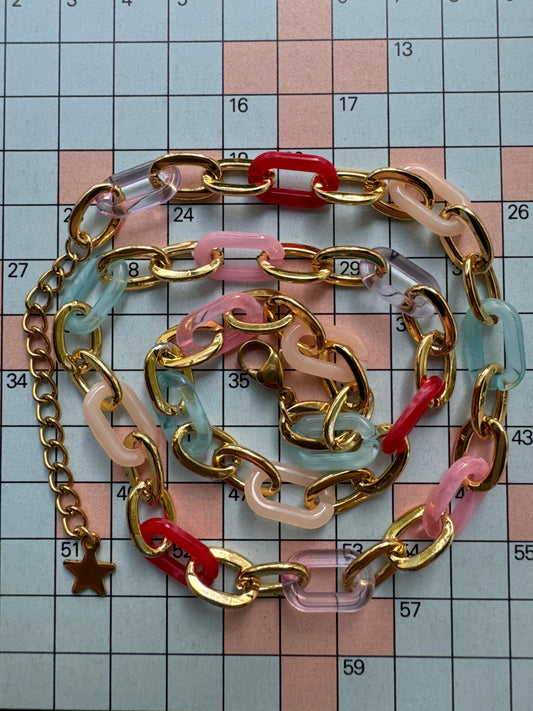Brenda Ketting
