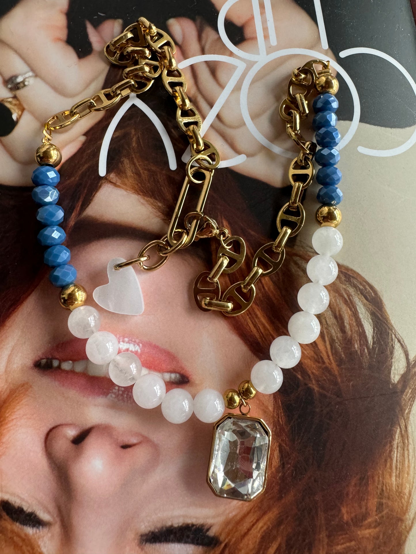 Annie Ketting
