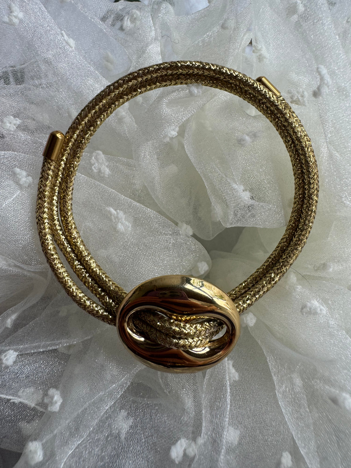 Kof Armband Maggie