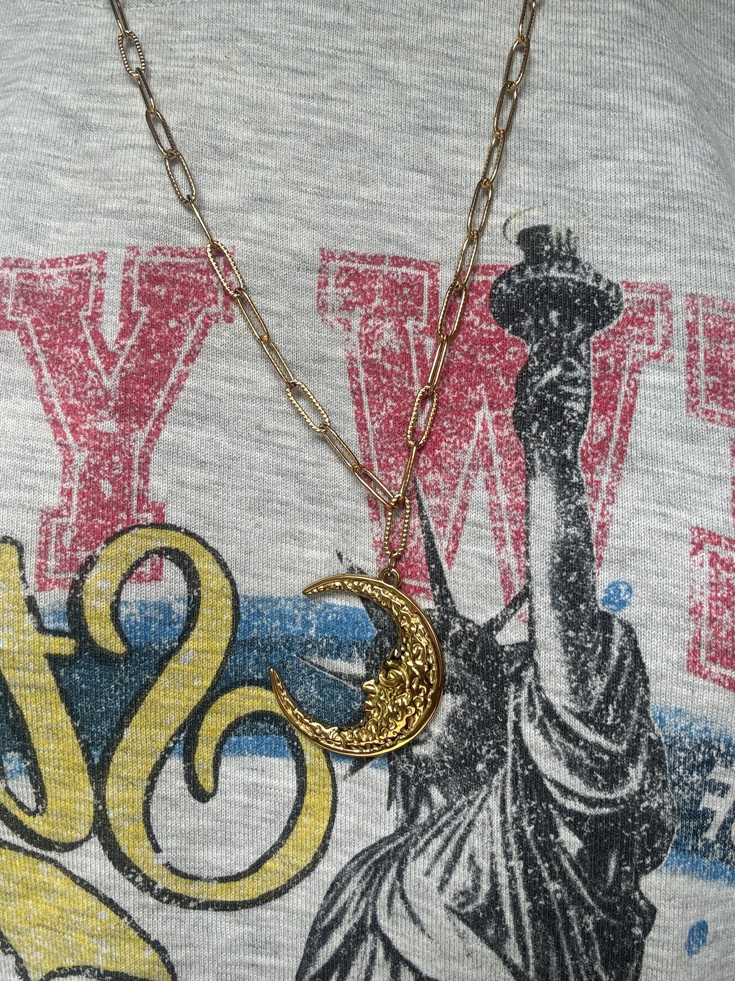 Naje Ketting