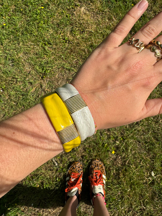 Bali Bangle
