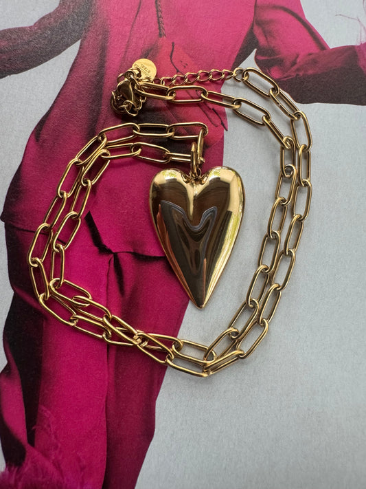 Iza Ketting