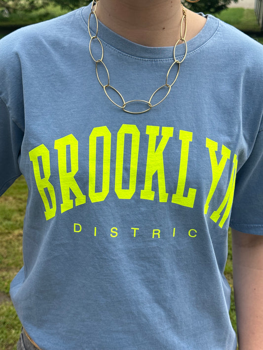 Lynn T-Shirt