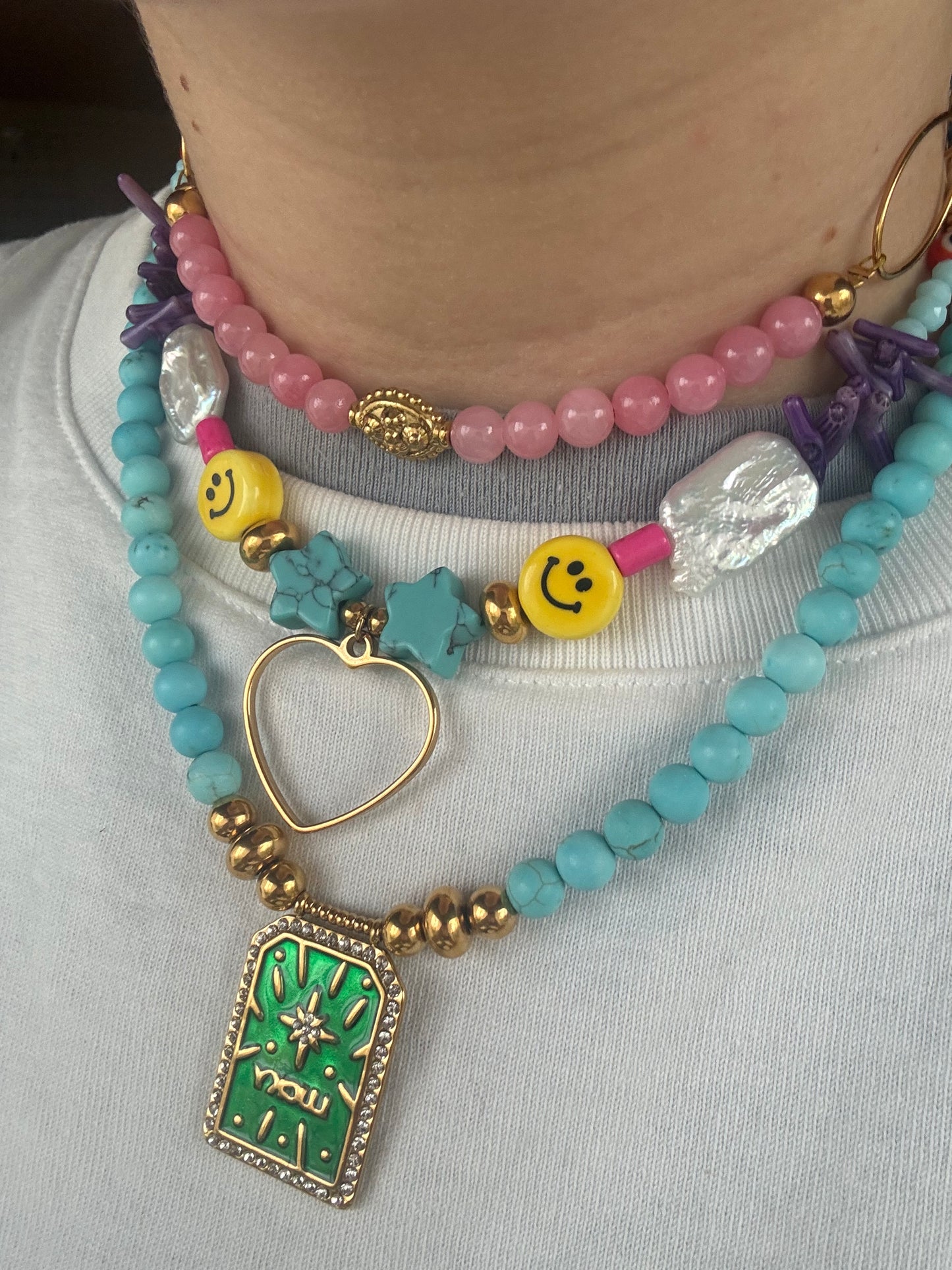 Amelie Ketting