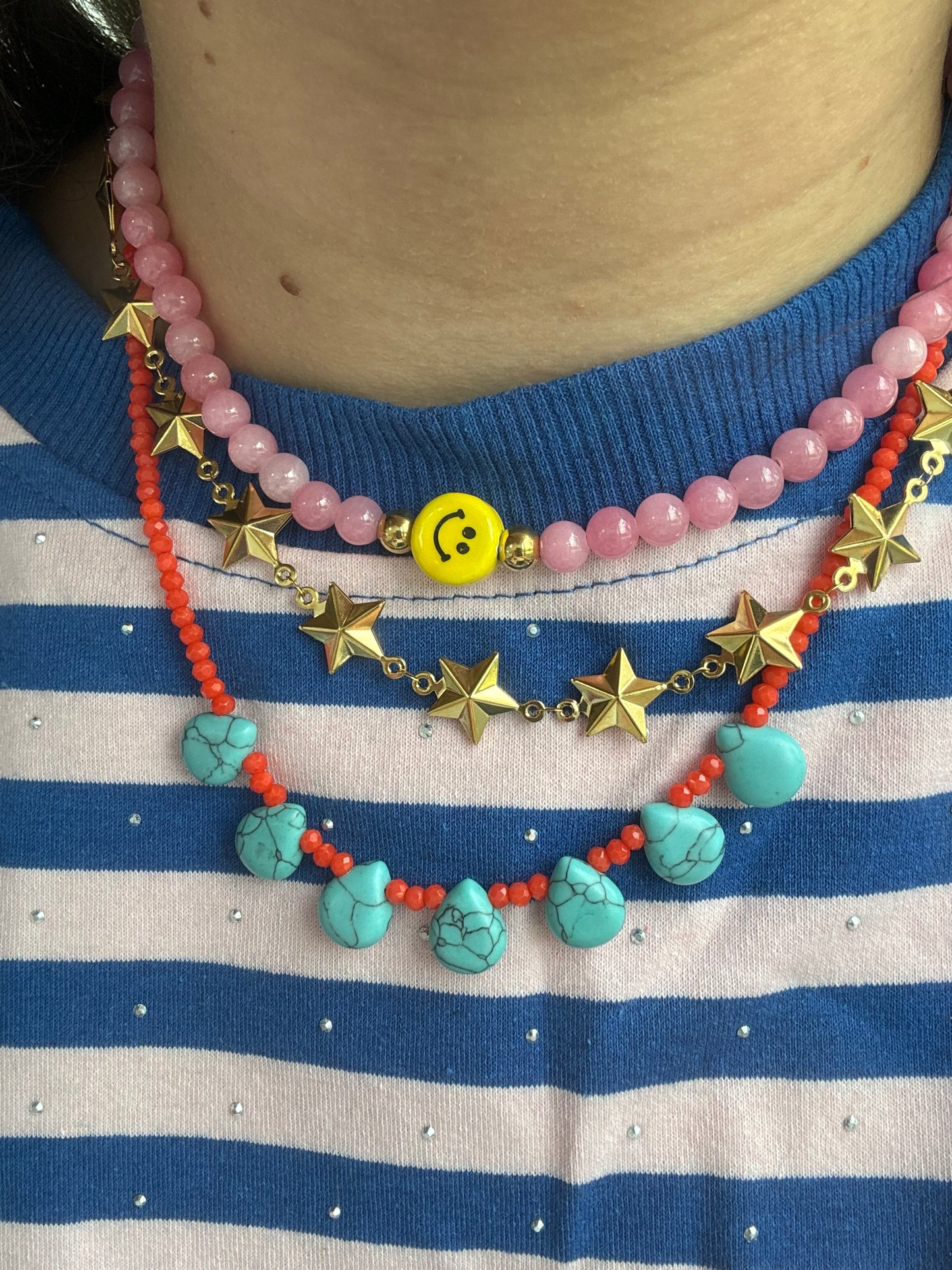 Mia Ketting