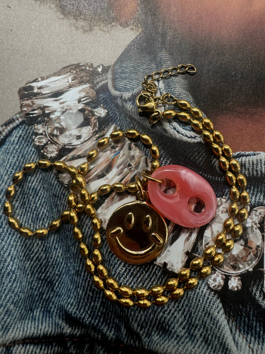 Sem Ketting