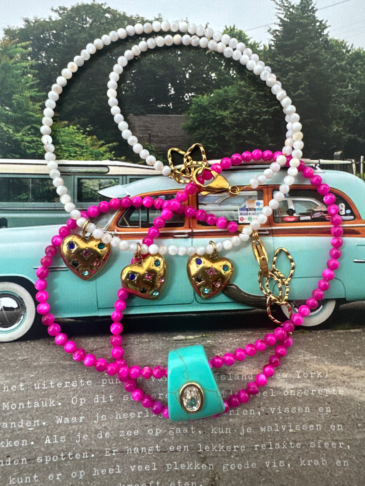 Skip Ketting