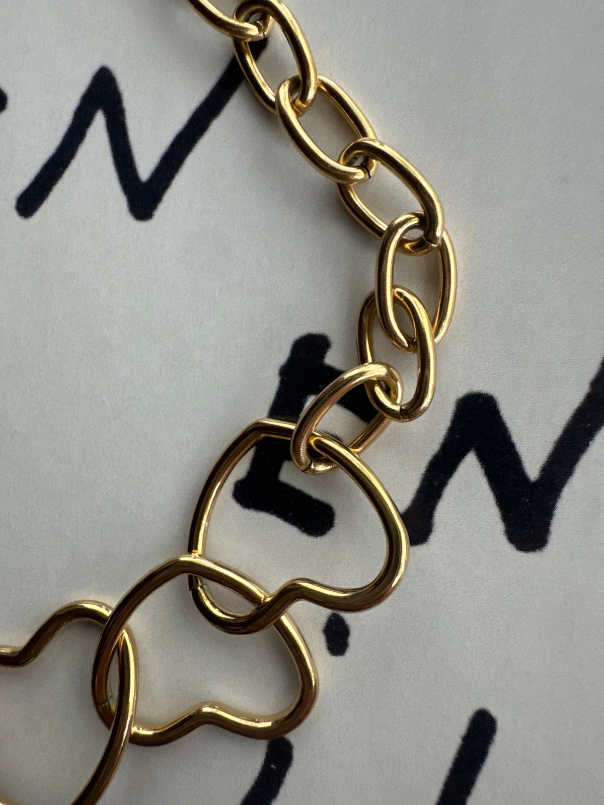 Koen Ketting