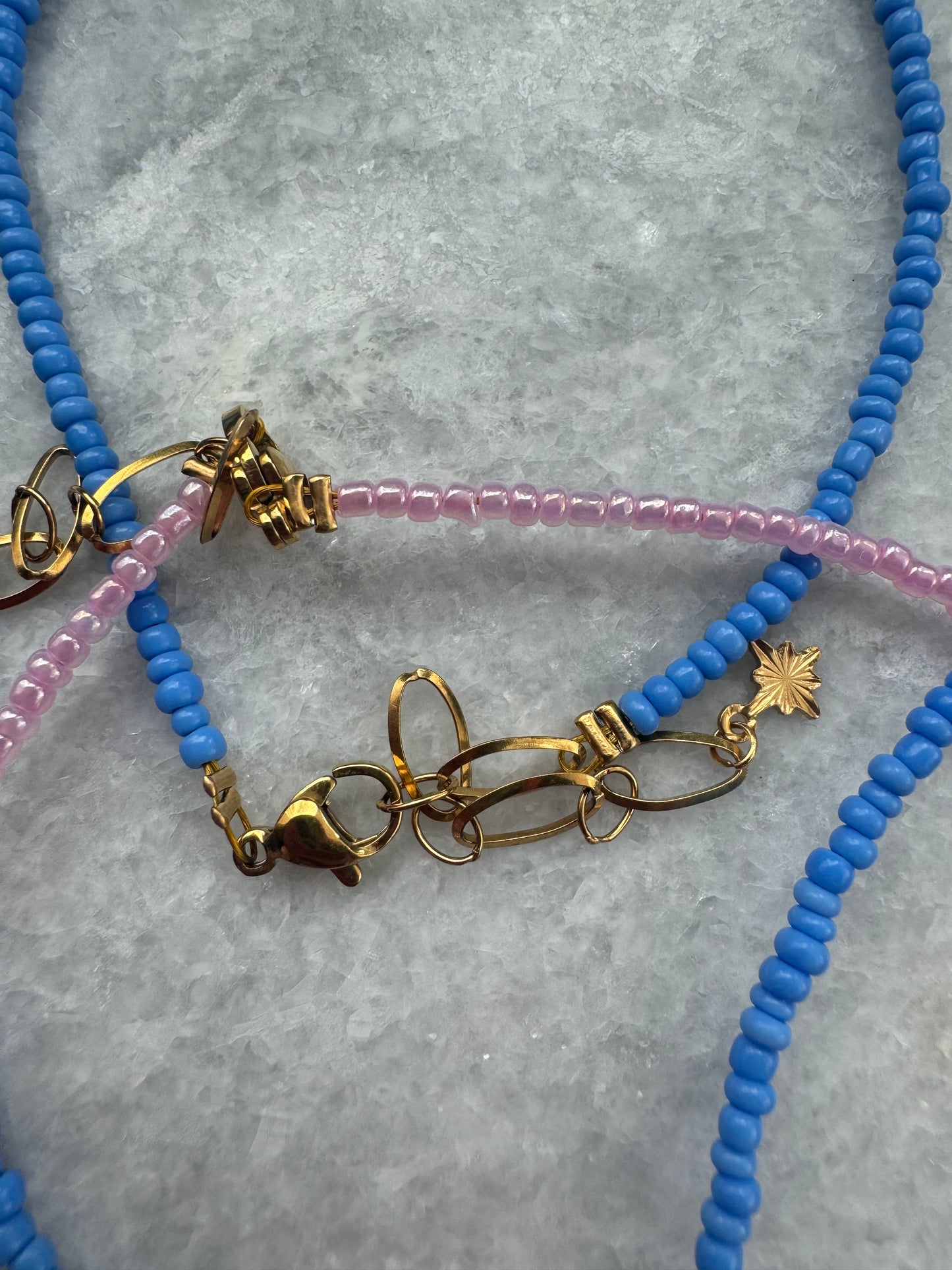 Yves Ketting
