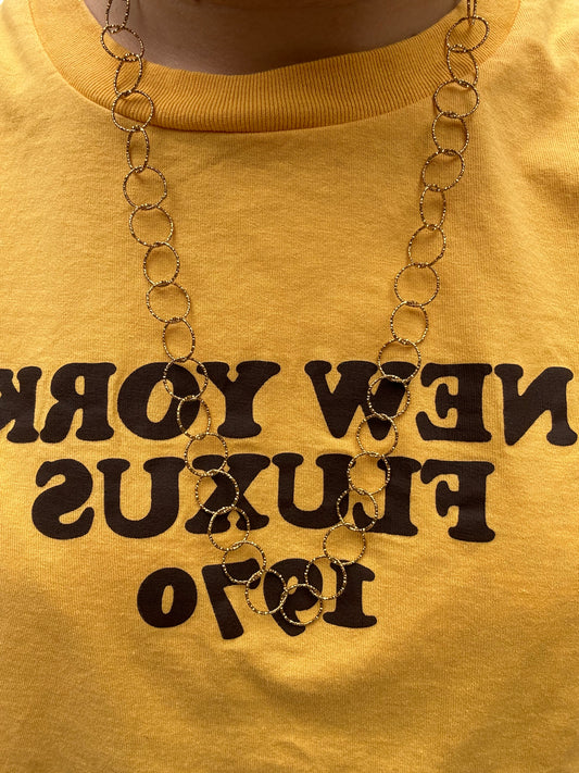 Joey Ketting