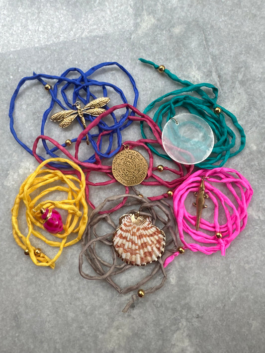 Sissi Ketting