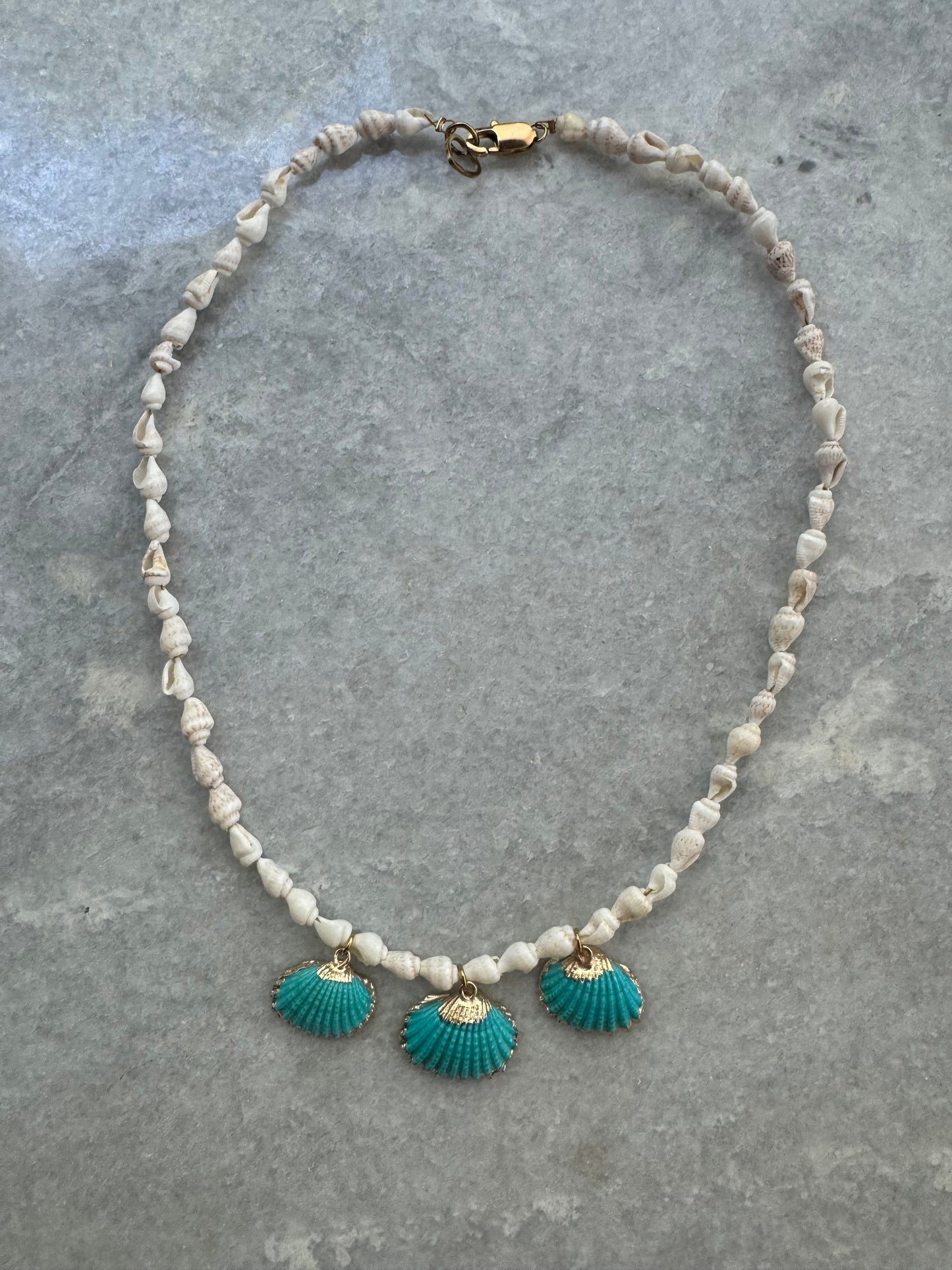 Pia Ketting