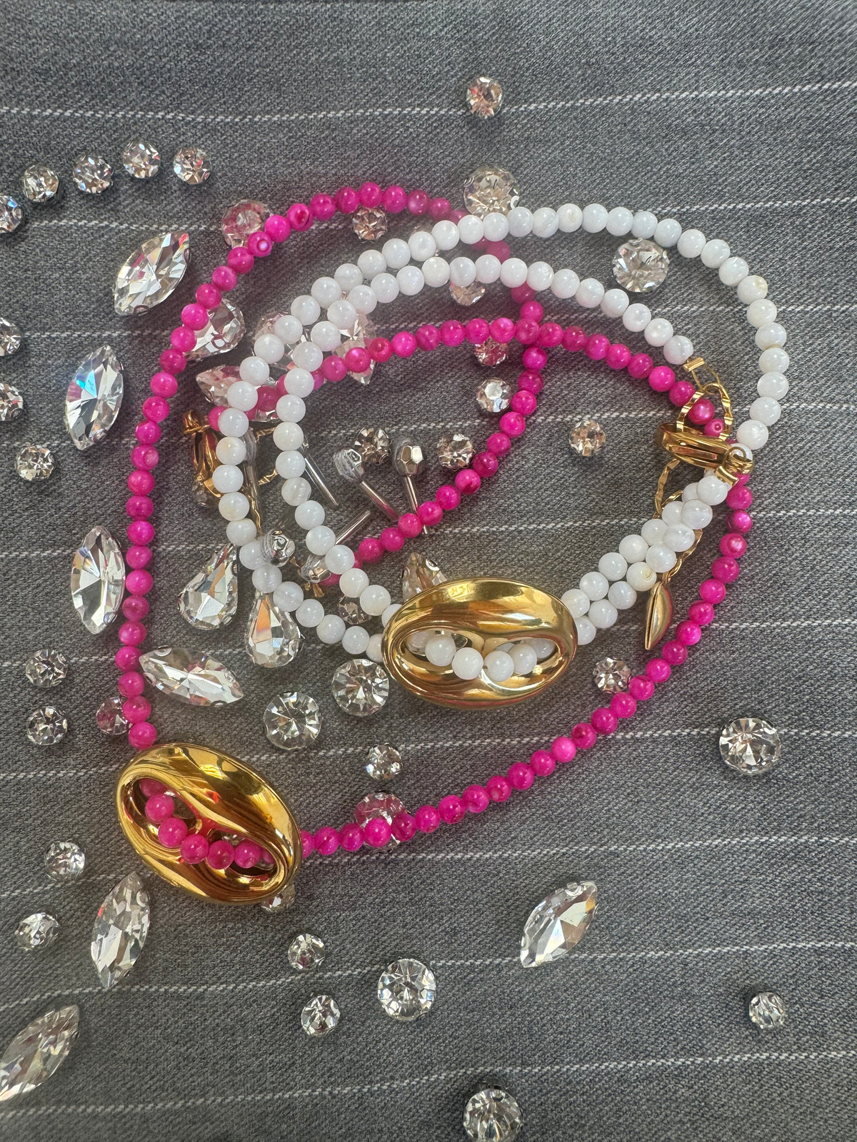 Noortje Ketting