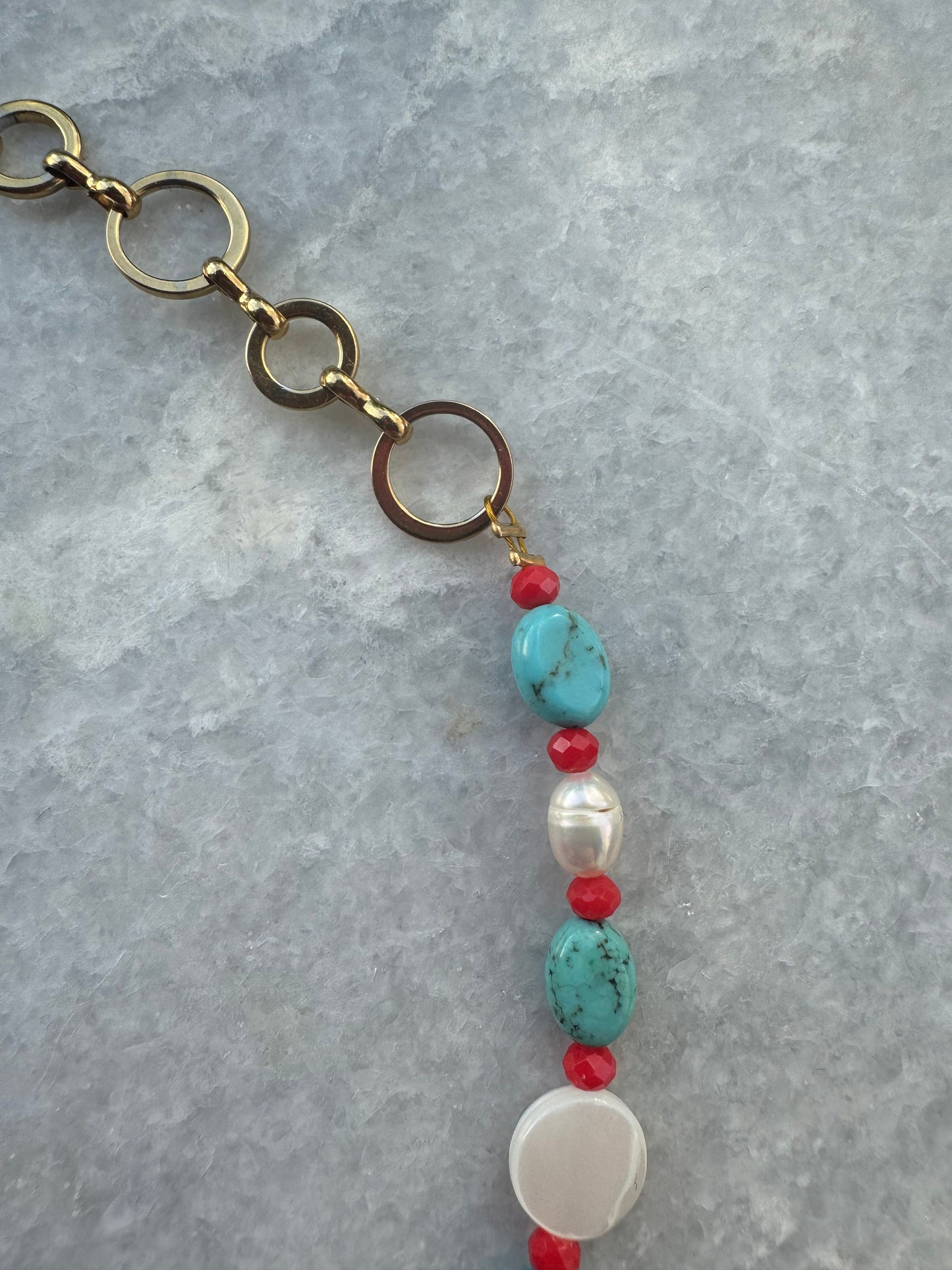Joan Ketting