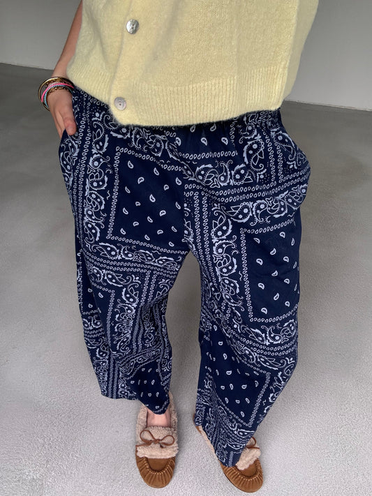 Dana Broek