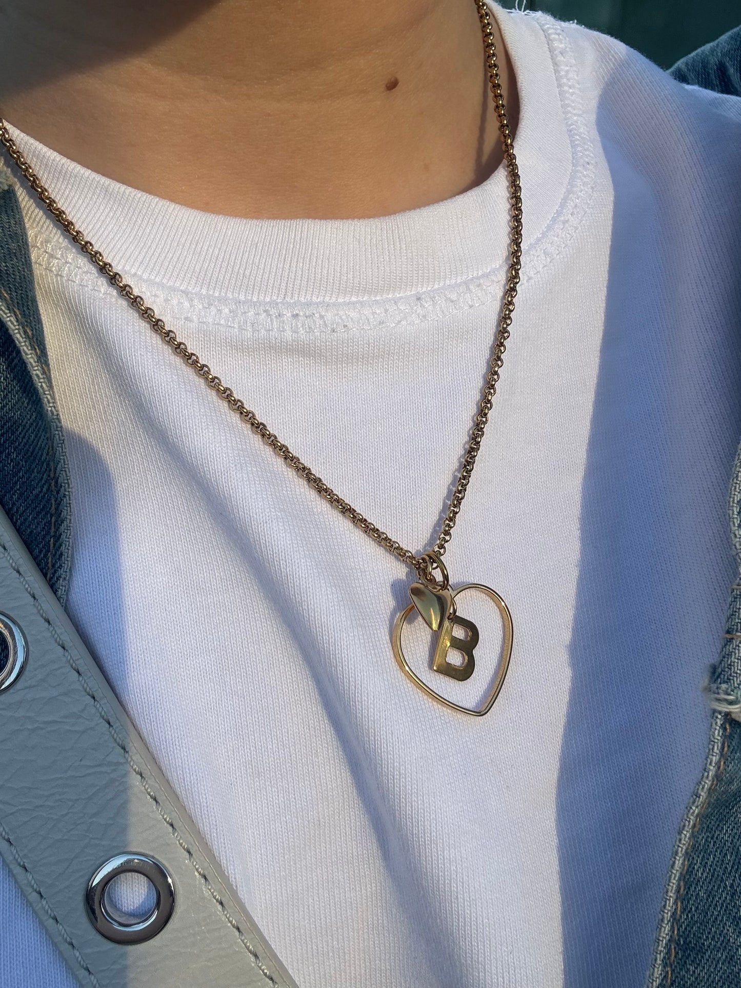 Joe Ketting